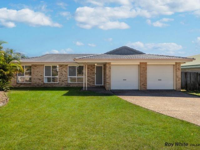 House for sale in Kuraby, Greater Brisbane