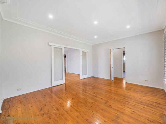 House for rent in Greystanes, Sydney