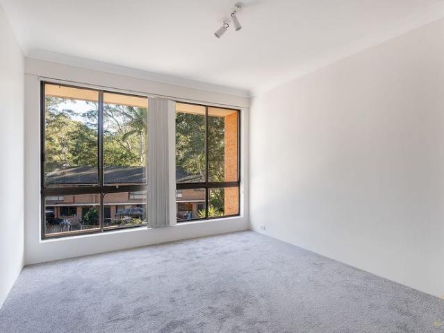 Townhouse for rent in Sydney, New South Wales