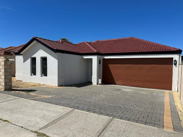 House for rent in Queens Park, City of Canning