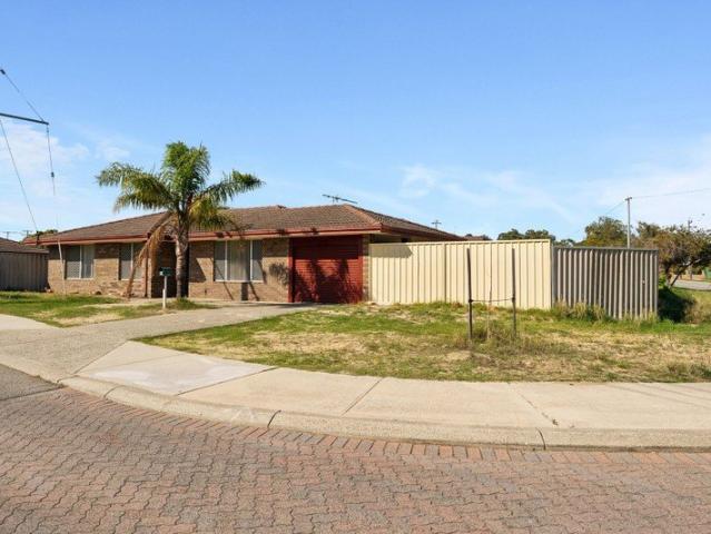 House for rent in Stirling, Western Australia