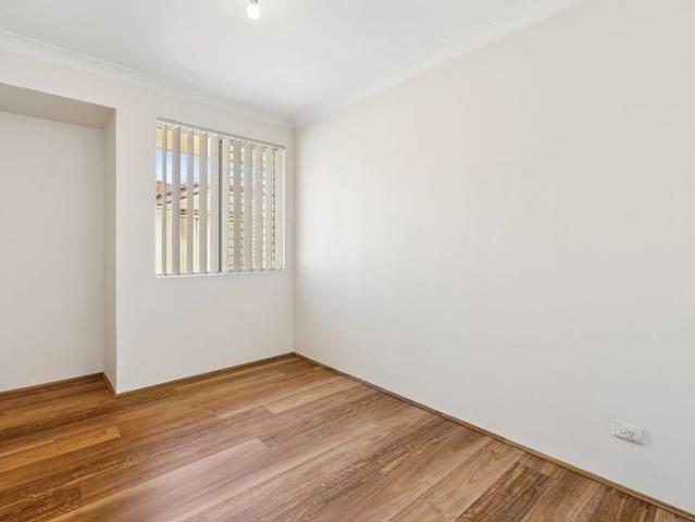 House for rent in Stirling, Western Australia
