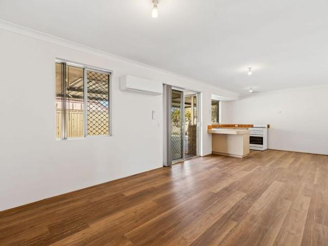 House for rent in Stirling, Western Australia
