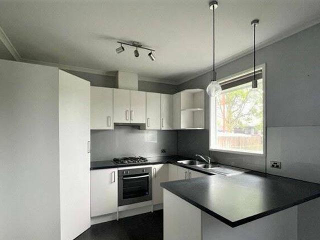 House for rent in Geelong, City of Greater Geelong