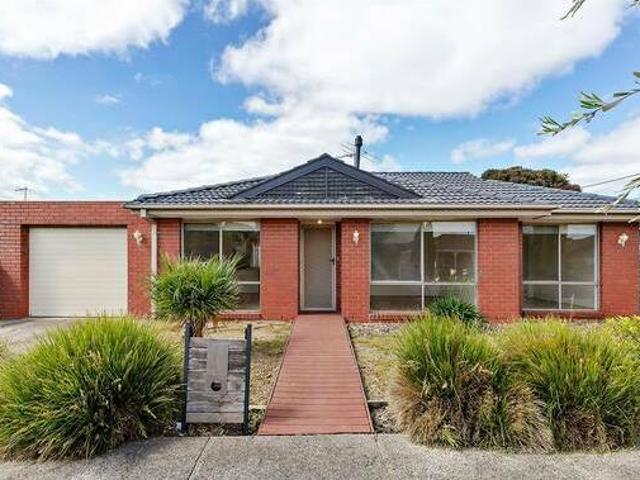 House for rent in Melbourne, City of Melbourne