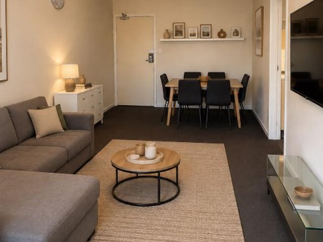 Apartment for rent in Wiley Park, Sydney