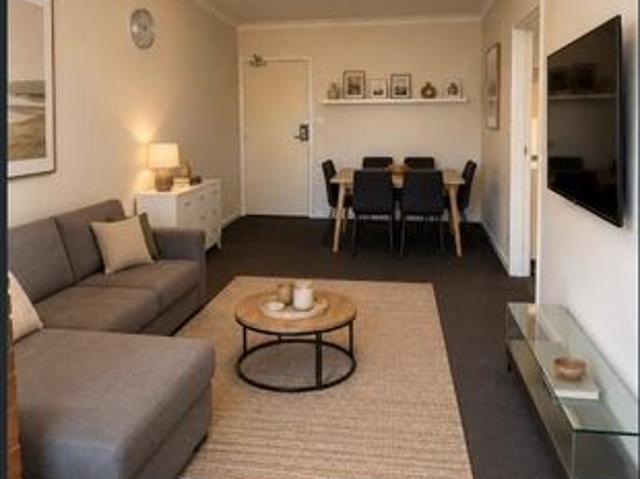 Apartment for rent in Wiley Park, Sydney