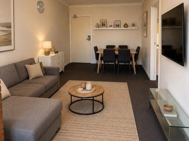 Apartment for rent in Wiley Park, Sydney