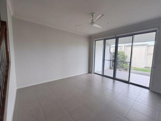 House for rent in Fernbrook, Queensland