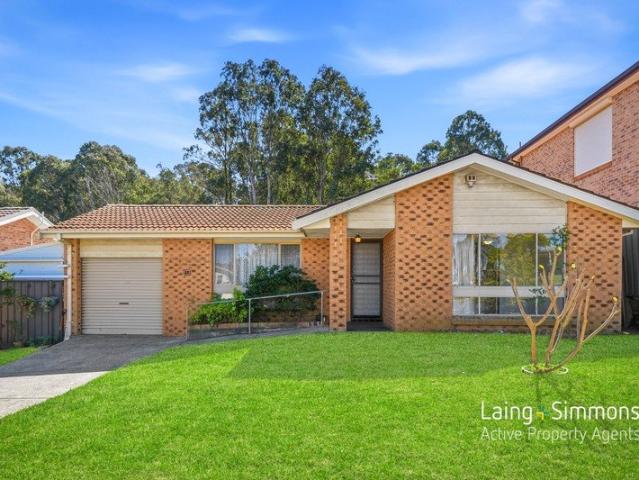 House for sale in Sydney, New South Wales