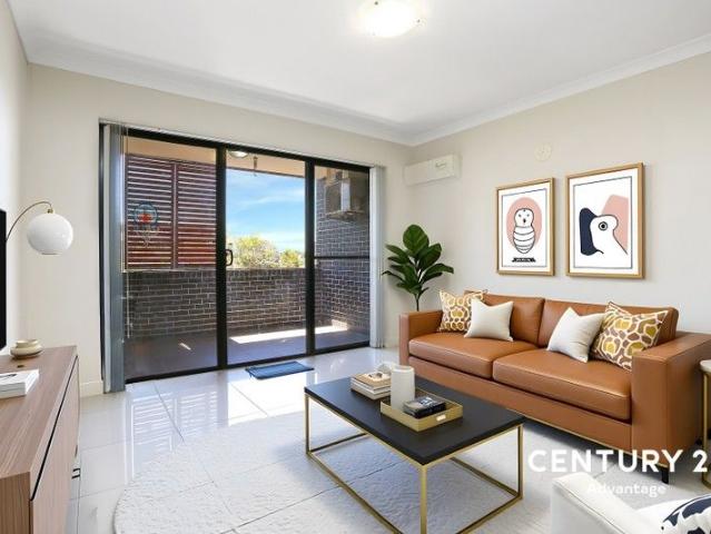 Apartment for sale in Sydney, New South Wales