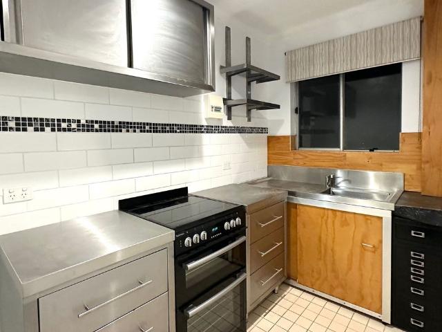Apartment for rent in Ryde Apartment for rent in Ryde