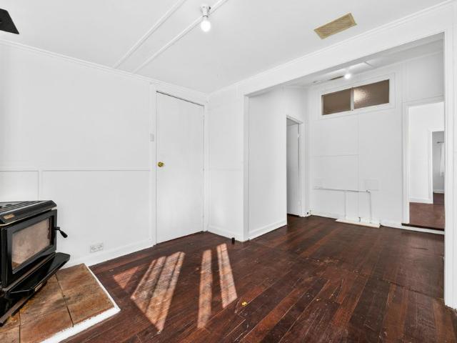 House for rent in Parklands, Western Australia