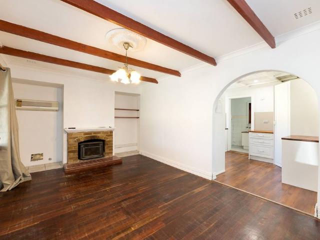 House for rent in Orelia, Western Australia