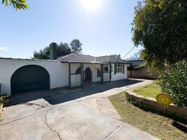 House for rent in Orelia, Western Australia