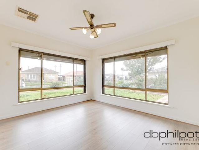 House for rent in Horseshoe Creek, South Australia