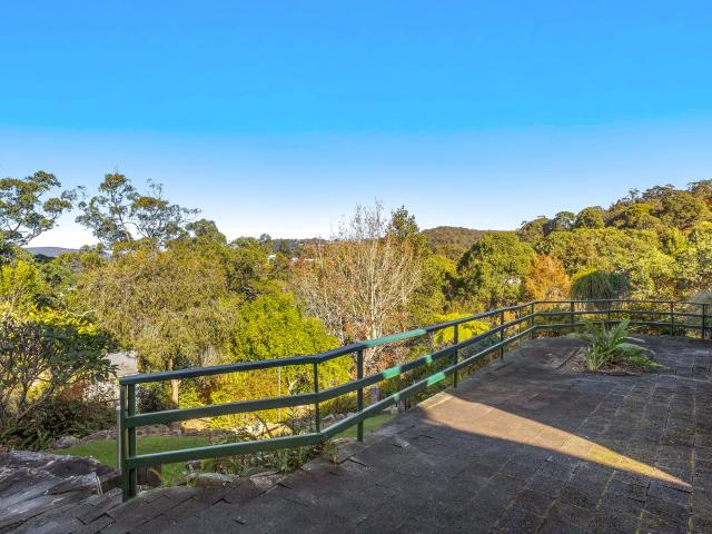 House for sale in Gosford, New South Wales