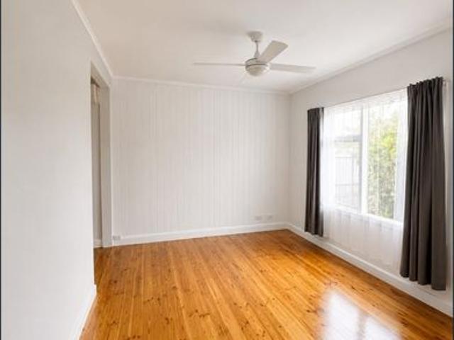 House for rent in Horseshoe Creek, South Australia