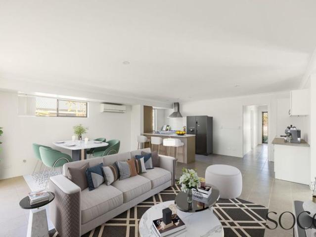 House for rent in Secret Harbour, Western Australia