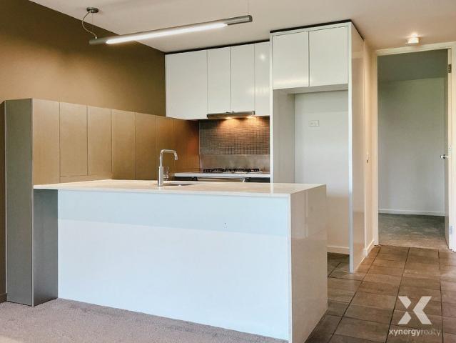 Apartment for rent in Hawthorn, Melbourne