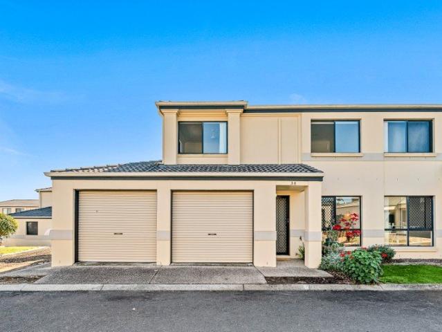 Townhouse for sale in Toombul, Queensland