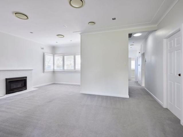 House for rent in Northern Beaches, Sydney