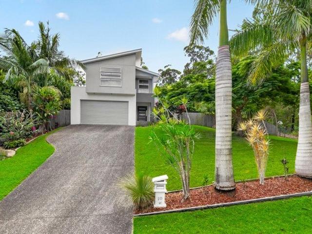 House for sale in Fernbrook, Queensland