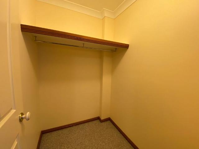 House for rent in Cecil Hills