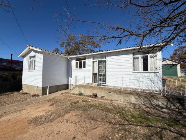 House for rent in Bungarby, New South Wales