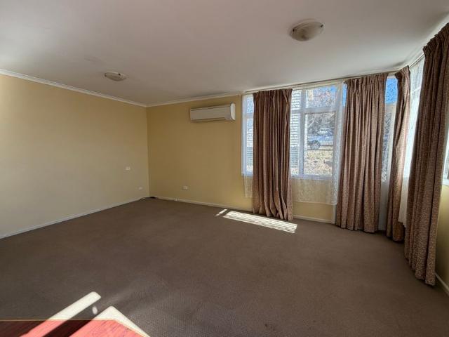 House for rent in Bungarby, New South Wales