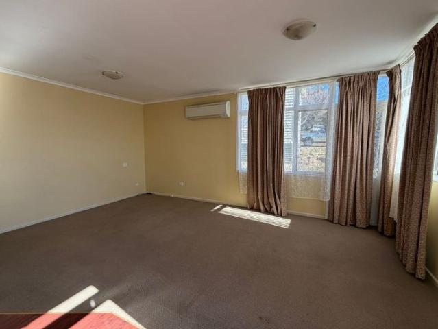 House for rent in Bungarby, New South Wales