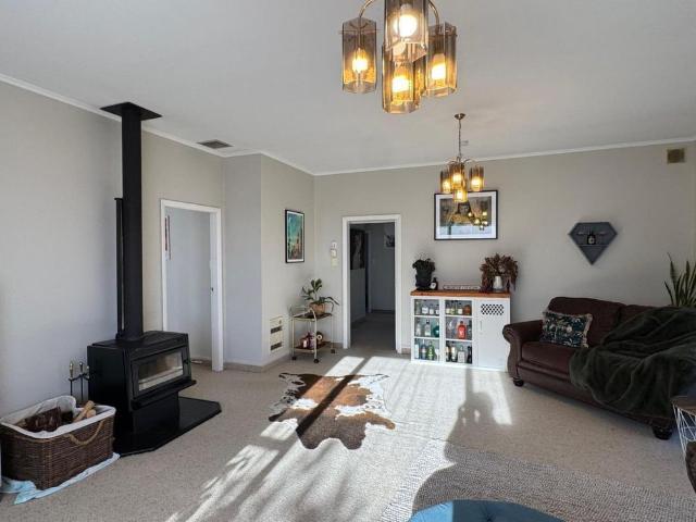 House for rent in Havelock North