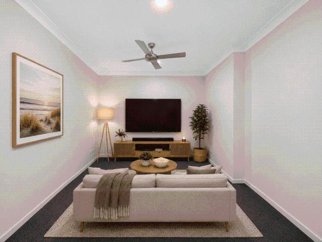 House for rent in Fernbrook, Queensland
