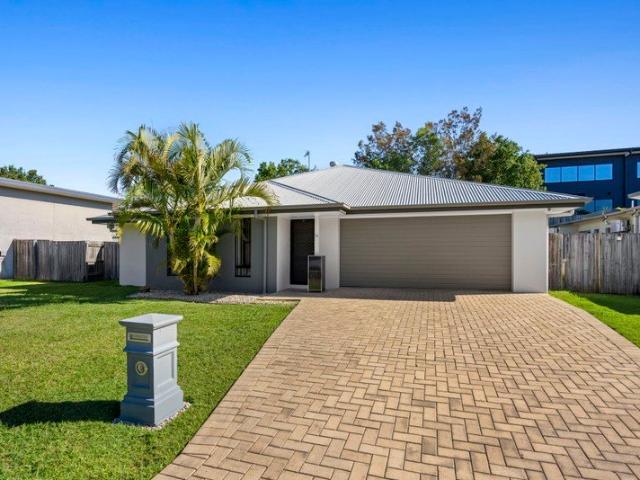 House for rent in Fernbrook, Queensland