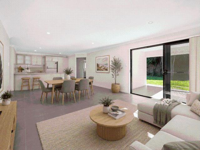 House for rent in Fernbrook, Queensland