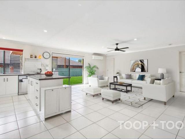House for rent in Gemmells, South Australia