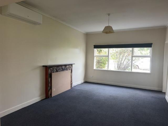 House for rent in Hamilton, Victoria