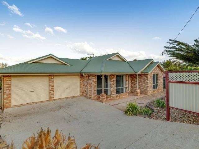 House for rent in Toowoomba, Queensland