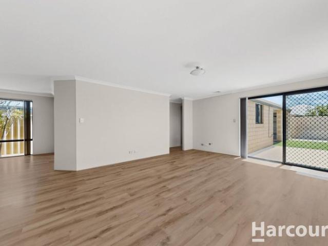 House for rent in Butler, City of Wanneroo