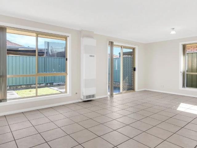 House for rent in Munno Para West, Adelaide
