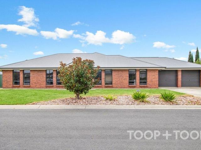 House for rent in Gemmells, South Australia