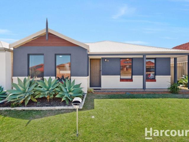 House for rent in Butler, City of Wanneroo