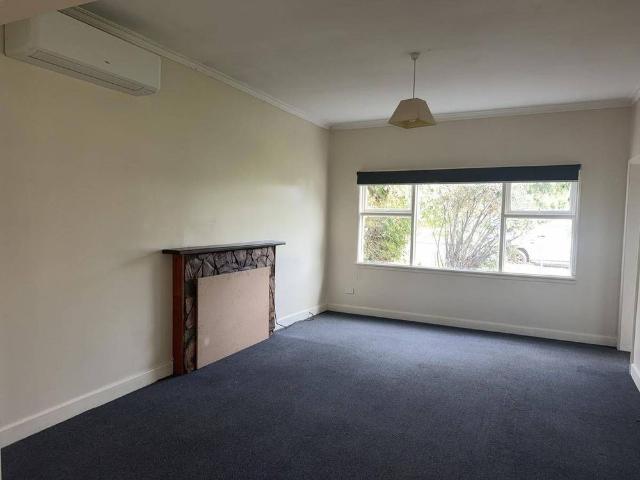 House for rent in Hamilton, Victoria