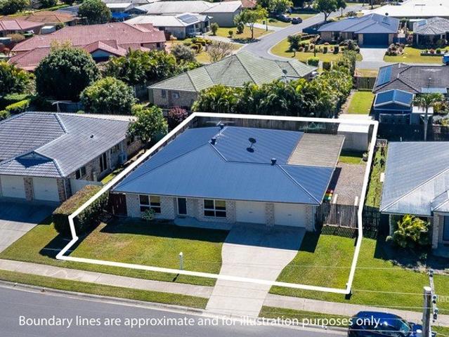 House for sale in Toombul, Queensland
