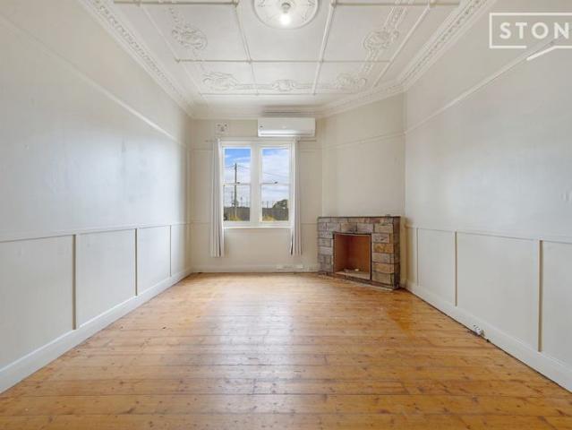 House for rent in New South Wales