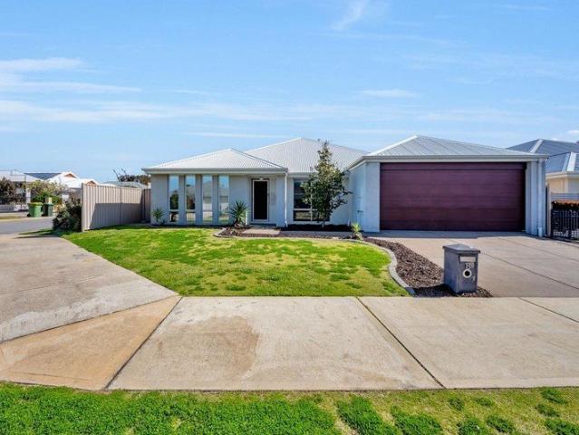 House for rent in Baldivis, Western Australia