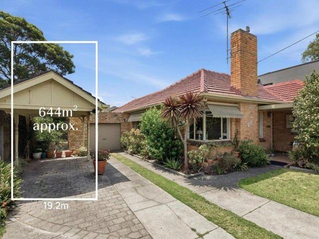 House for rent in McKinnon, Melbourne