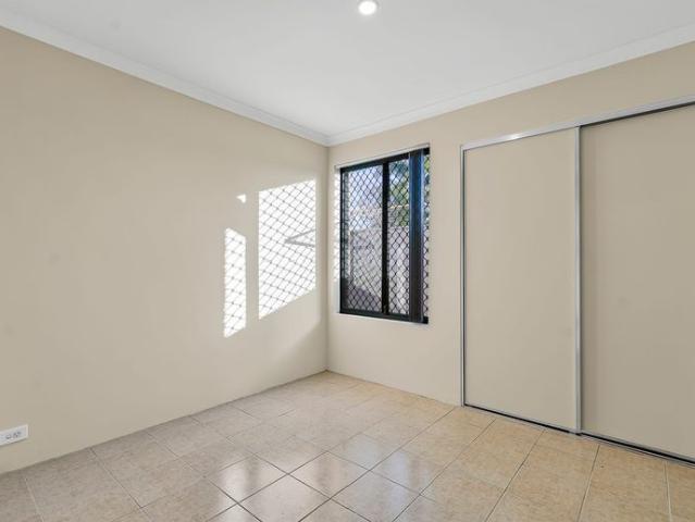 House for rent in Bentley, Western Australia