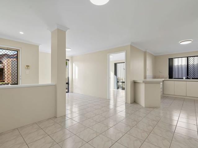 House for rent in Bentley, Western Australia