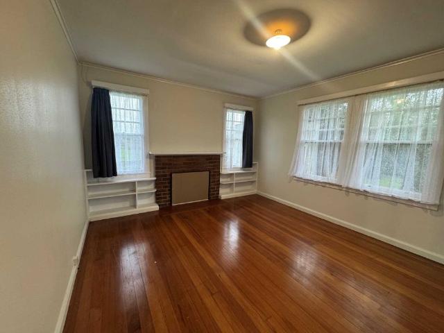 House for rent in Waikato District, Waikato